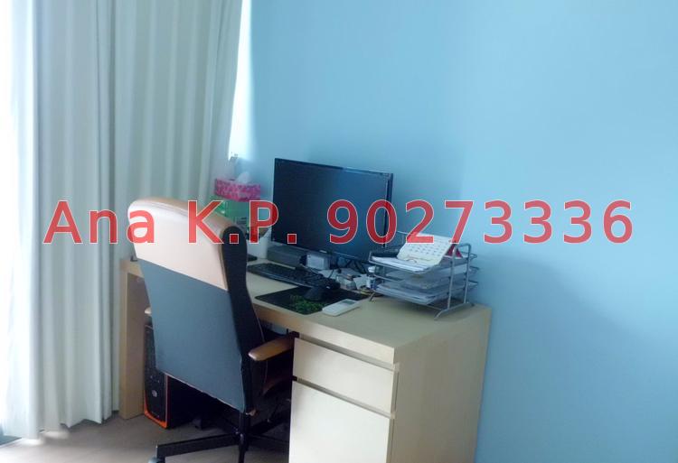 Belysa (D18), Condominium #69384242